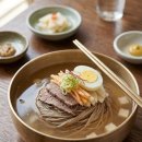평가옥(반포점) 네이버블로그