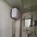 황금빛공인중개사사무소 이미지