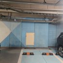 토탈서비스 이미지