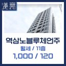 역삼1-291 네이버블로그