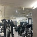 운동에 빠지다 이미지