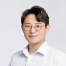 공인중개사사무소부동산채널 이미지