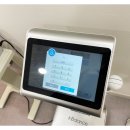 메디본한의원 이미지