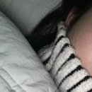 은결살롱 이미지