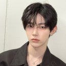 카페하오 이미지