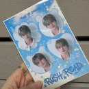 영재오락실 | 투어스 VR 브이알 콘서트 러쉬로드 관람후기 | 심장터짐 주의💙