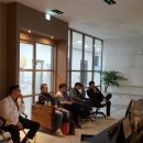 고은미래의원 이미지