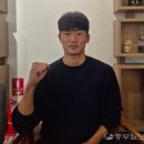 (개인)송민섭 중부일보