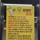 말랭이국수 네이버블로그