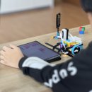 온양고등학교 이미지