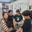 아이세상 태권도 | 🎈 주말이 기다려지는 이유! 미르핏태권도, 신나는 플레이파티 후기 (ft. 엄마도 쉬는 시간! 😉)