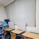 올림포스수학학원 | 상계동 초등토플 우리 아이 스스로 성장하는 올림포스학원, 꼼꼼하게 경험하고 느낀 솔직 후기
