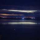 영광펜션놀마루 이미지