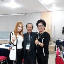 조기연 이미지