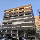 지원정보 | 일산 허유재병원 부부산전검사 후기 e보건소지원 검사 절차 주차 정보