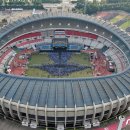 잠실주경기장 이미지