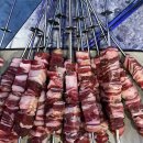 The낙원 양꼬치 이미지