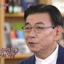 (주)한수산 이미지