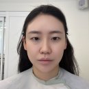 MS make-up#(엠에스메이크업샵) | 미색 찬란 부티크 웨딩메이크업 후기