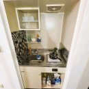 모모민박 이미지