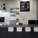 스터디 PC CAFE 이미지