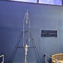 오번농장 이미지