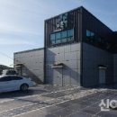 (주)정옥 이미지