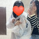 일상.Zzzzzzzip