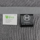 송월타올군산대리점 이미지