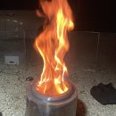 철원민박 이미지