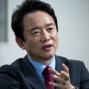 연세예일의원 티스토리