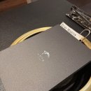 유앤호텔 | [강남 호텔] 조선 팰리스 1박 2일 투숙 후기 / 서울 5성급호텔 후기