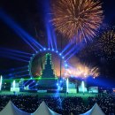 구드래 먹자골목 이미지