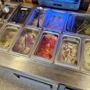 거기한우 이미지