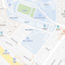 대구 북구 복현로8길 16-7 네이버블로그
