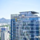 하남농협본점 이미지