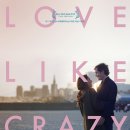 ㈜제니퍼 이미지