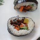 신일김밥 이미지