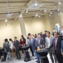 펜타리움 이미지