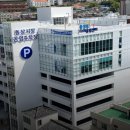 동상전통시장 이미지