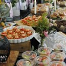 청치과의원 이미지