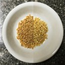 댕댕레시피 이미지