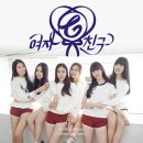 디알컴퍼니(DR company) 네이버블로그