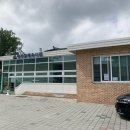 내곡동체육시설 네이버블로그