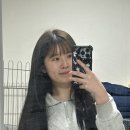 미진축산경산하양무학점 이미지