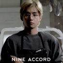 안경진정성 평택고덕에듀타운점 이미지