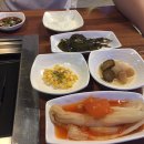 곱씹는사람들 이미지