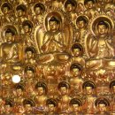 연제구-108 이미지