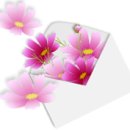 이곡역(2번출구) 이미지