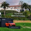 스카니아코리아그룹(주) 이미지